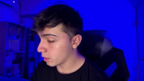 aron__cooper online show from September 2025 11:41:02 PM