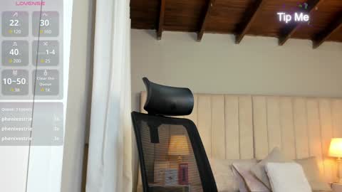 ARON BOLT online show from January 2025 07:00:02 AM