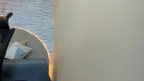 ARON BOLT online show from November 2025 11:49:02 PM