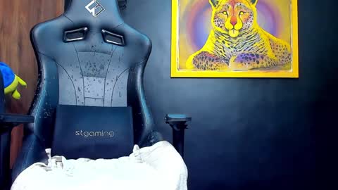 Aron ford online show from January 2025 04:14:02 AM