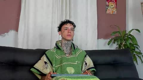 Aron ford online show from October 2025 11:51:02 AM