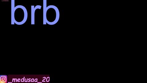 Snapshot of aron_gomez chatting on February 2025 04:04:01 AM aron online show from February 2025 04:04:01 AM