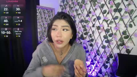 Snapshot of aron_gomez chatting on March 2025 05:00:02 AM aron online show from March 2025 05:00:02 AM