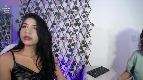 Snapshot of aron_gomez chatting on March 2025 04:45:01 AM aron online show from March 2025 04:45:01 AM