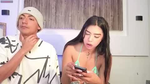 Snapshot of aron_gomez chatting on September 2025 02:59:02 AM aron online show from September 2025 02:59:02 AM