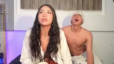 Snapshot of aron_gomez chatting on October 2025 05:59:01 AM aron online show from October 2025 05:59:01 AM