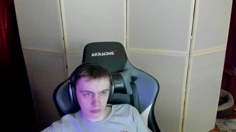 biggest penis  online show from December 2024 03:22:01 PM