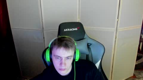 biggest penis  online show from December 2024 06:19:01 AM