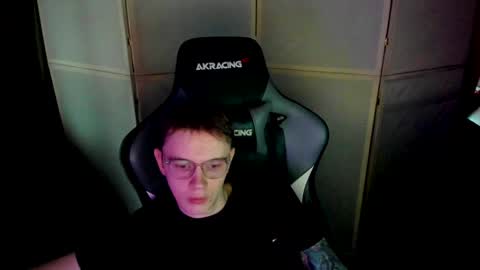 biggest penis  online show from December 2024 09:44:01 AM