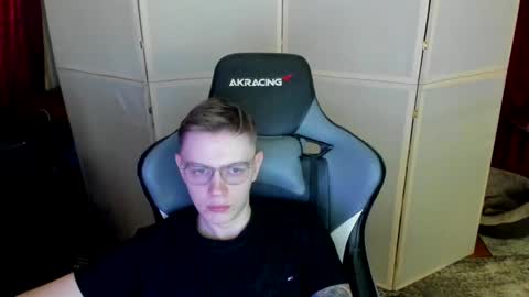 biggest penis  online show from December 2024 11:07:01 AM