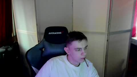 biggest penis  online show from January 2025 09:21:02 AM