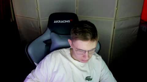 biggest penis  online show from January 2025 07:31:01 AM