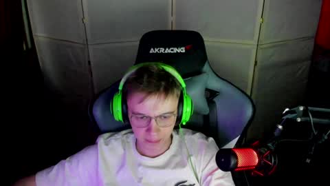 biggest penis  online show from January 2025 10:35:02 AM