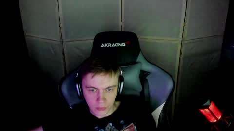 biggest penis  online show from January 2025 07:17:01 AM