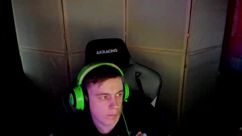 biggest penis  online show from January 2025 11:50:02 AM