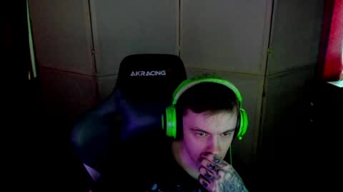 biggest penis  online show from January 2025 09:41:02 AM