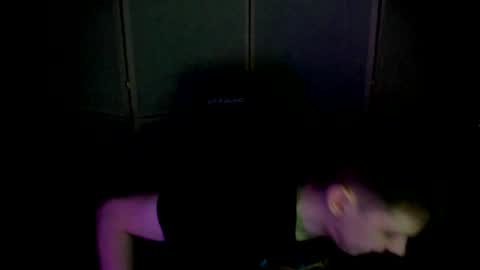 biggest penis  online show from January 2025 06:33:01 AM