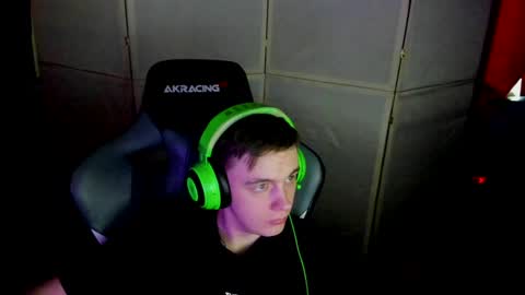 biggest penis  online show from January 2025 10:43:02 AM