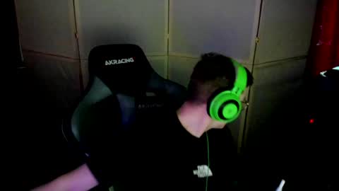 biggest penis  online show from January 2025 11:17:01 AM