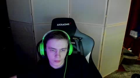 biggest penis  online show from January 2025 02:19:01 PM