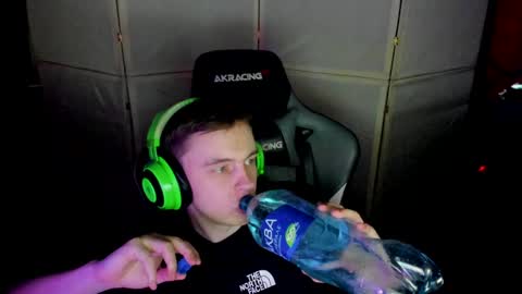 biggest penis  online show from January 2025 11:06:02 AM