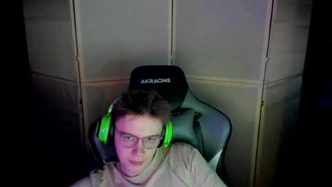 biggest penis  online show from February 2025 08:34:02 PM