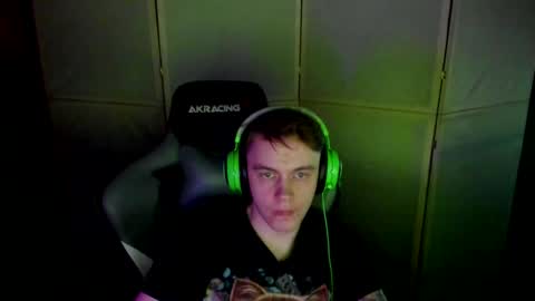 biggest penis  online show from February 2025 03:52:02 AM