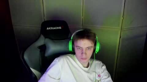 biggest penis  online show from February 2025 04:14:02 AM