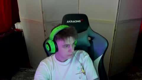 biggest penis  online show from February 2025 09:00:02 AM