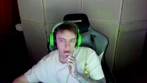 biggest penis  online show from March 2025 06:26:02 AM