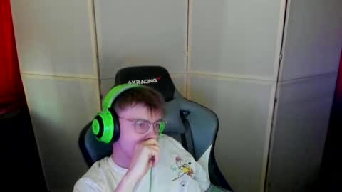 biggest penis  online show from March 2025 01:07:01 PM