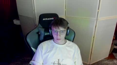 biggest penis  online show from March 2025 04:03:02 PM