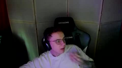 biggest penis  online show from March 2025 02:01:02 PM