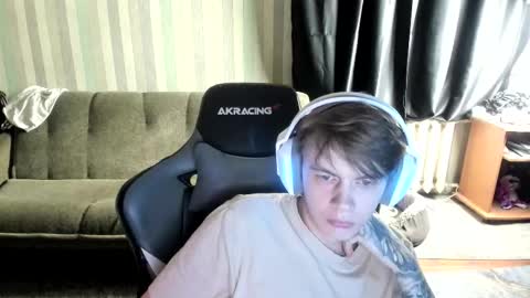 biggest penis  online show from December 2025 06:52:01 AM