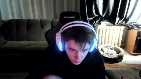 biggest penis  online show from January 2026 07:44:01 AM