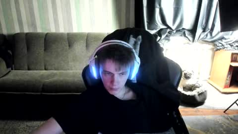 biggest penis  online show from January 2026 06:05:02 AM