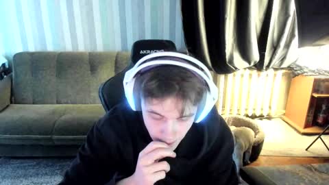 biggest penis  online show from January 2026 07:02:02 AM