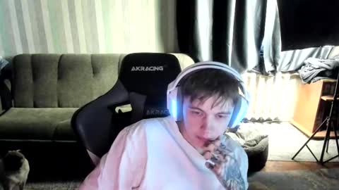 biggest penis  online show from January 2026 07:36:02 AM