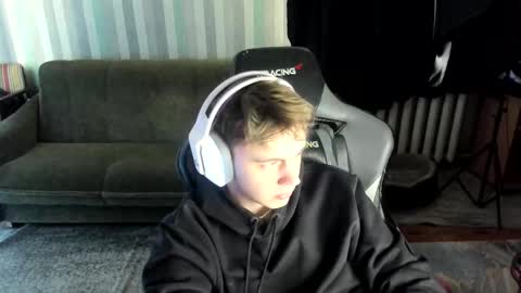 biggest penis  online show from February 2026 09:08:01 AM