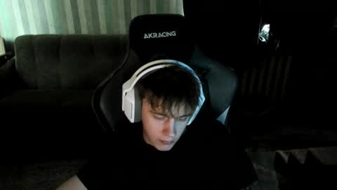 biggest penis  online show from February 2026 08:31:01 AM