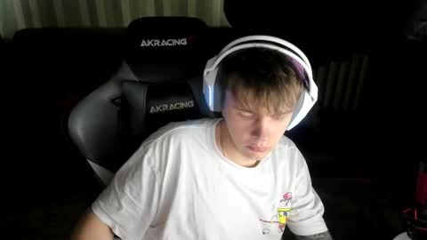 biggest penis  online show from February 2026 08:53:01 AM