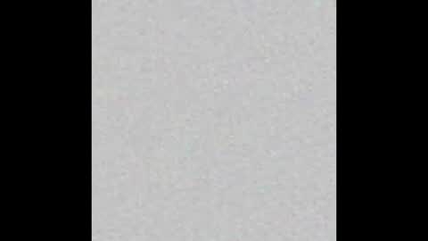 Aron Santoro online show from February 2026 04:52:01 AM