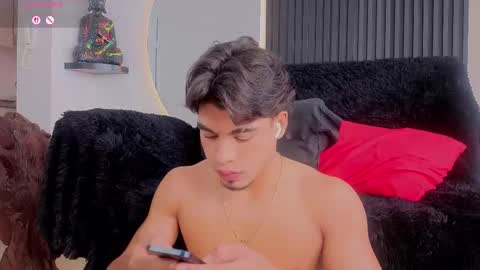  Your Aron  online show from February 2026 02:22:01 PM