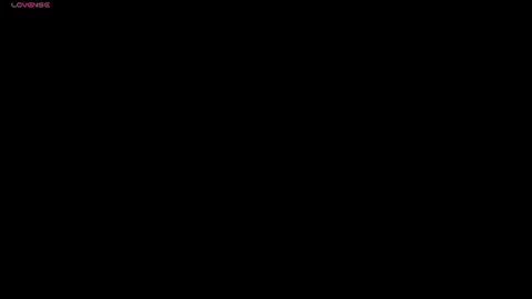 aronon online show from August 2026 12:02:01 AM