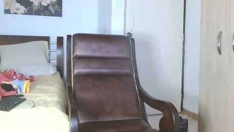 Snapshot of aronmiller404 chatting on December 2024 11:24:01 PM aronmiller online show from December 2024 11:24:01 PM