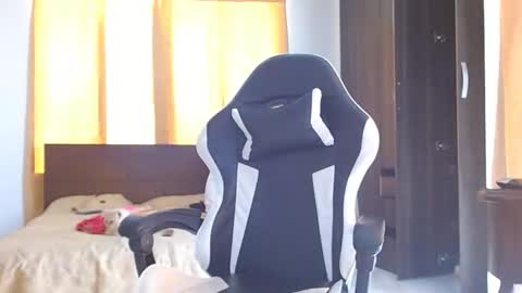 Snapshot of aronmiller404 chatting on December 2024 07:02:02 PM aronmiller online show from December 2024 07:02:02 PM