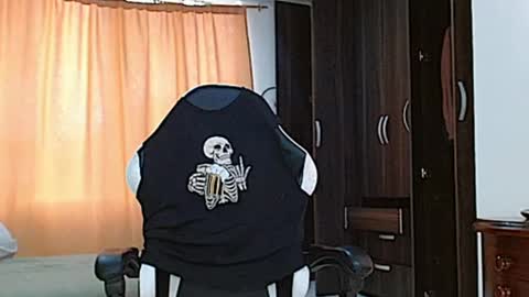 Snapshot of aronmiller404 chatting on March 2025 08:42:01 PM aronmiller online show from March 2025 08:42:01 PM