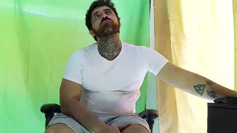 aronmiller online show from May 2026 03:08:01 PM