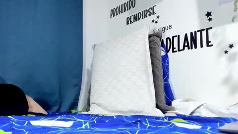 BLACK FRIDAY 55 OFF ON MY ONLYFANS.  online show from November 2025 09:06:02 AM