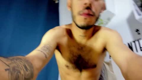 BLACK FRIDAY 55 OFF ON MY ONLYFANS.  online show from November 2025 12:05:02 PM